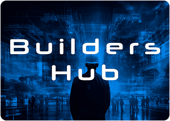 Builders Hub